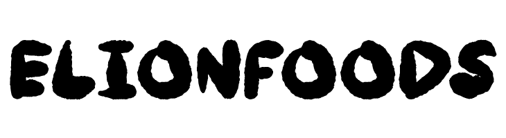 Knackers  Free Fonts Download