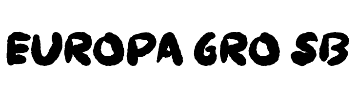 Knackers  Free Fonts Download