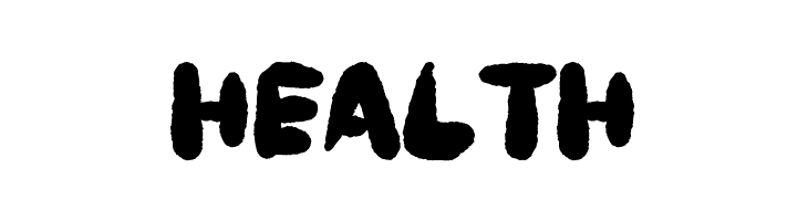 Knackers  Free Fonts Download