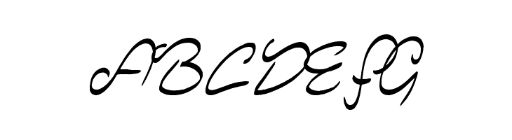 Majestic Mansion  Free Fonts Download