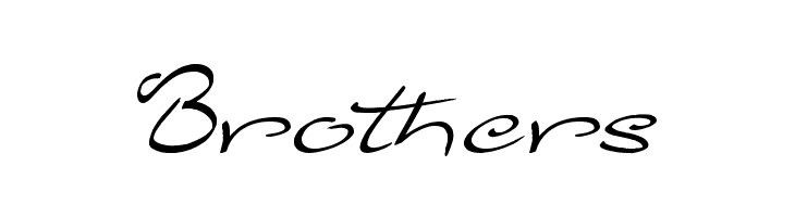 Majestic Mansion  Free Fonts Download