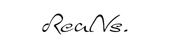 Majestic Mansion  Free Fonts Download