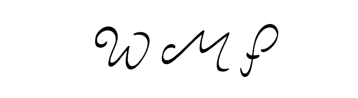 Majestic Mansion  Free Fonts Download