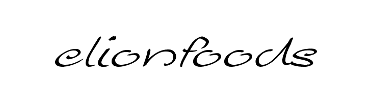 Majestic Mansion  Free Fonts Download