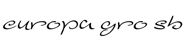 Majestic Mansion  Free Fonts Download