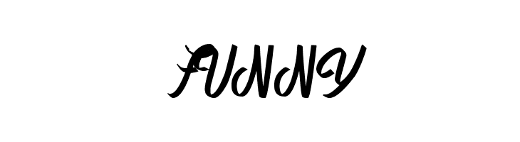 Queens Perfume  Free Fonts Download