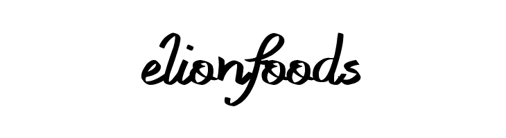 Queens Perfume  Free Fonts Download