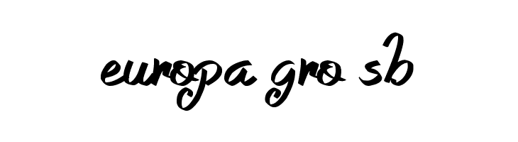 Queens Perfume  Free Fonts Download