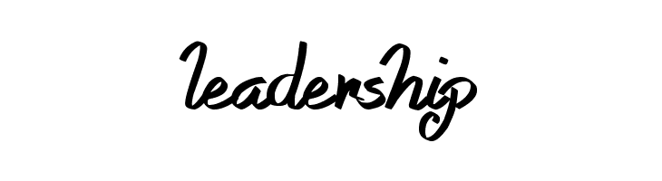 Queens Perfume  Free Fonts Download