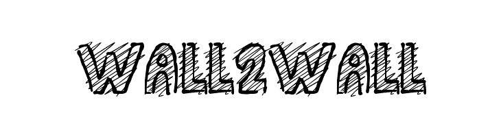 Schools Out!!!  Free Fonts Download