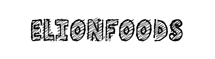 Schools Out!!!  Free Fonts Download