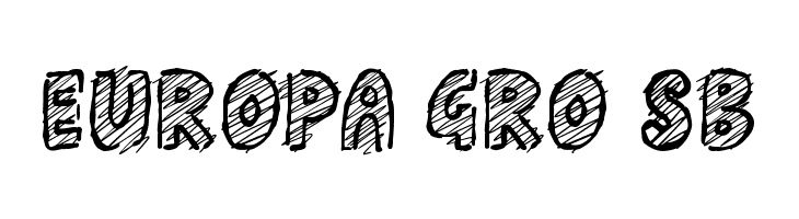 Schools Out!!!  Free Fonts Download