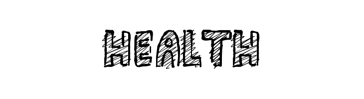 Schools Out!!!  Free Fonts Download