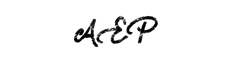 Steady Rain  Free Fonts Download