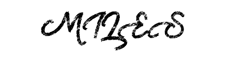 Steady Rain  Free Fonts Download