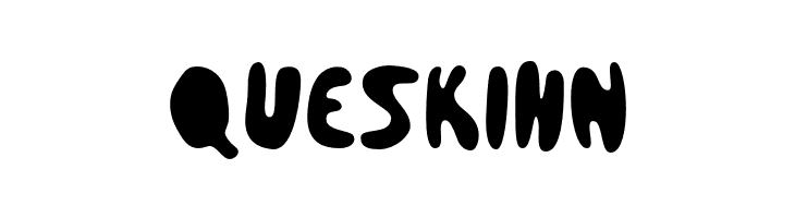 BleedingHeart  Free Fonts Download