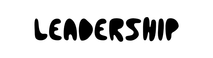 BleedingHeart  Free Fonts Download