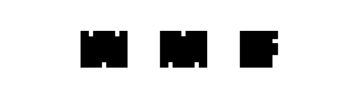 TheGoFont  Free Fonts Download