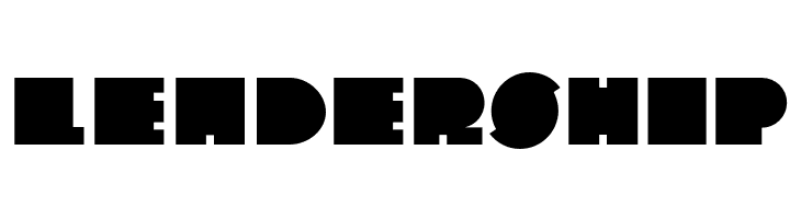 TheGoFont  Free Fonts Download