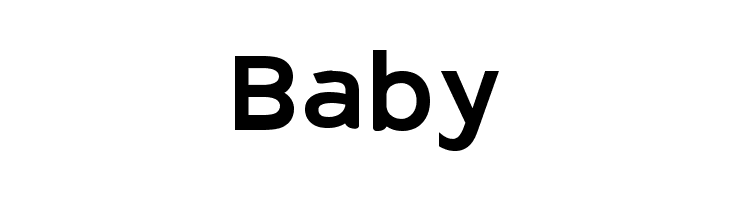 TikusPutih-bold  Free Fonts Download