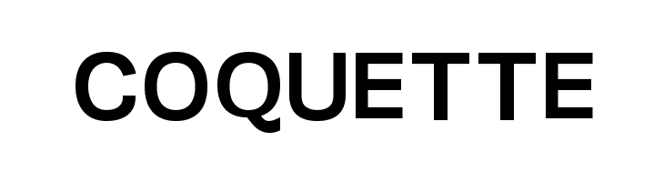 TikusPutih-bold  Free Fonts Download