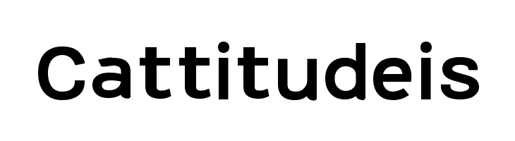 TikusPutih-bold  Free Fonts Download
