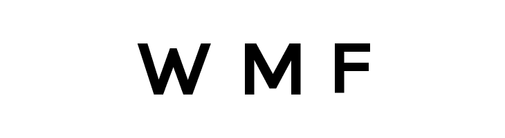 TikusPutih-bold  Free Fonts Download