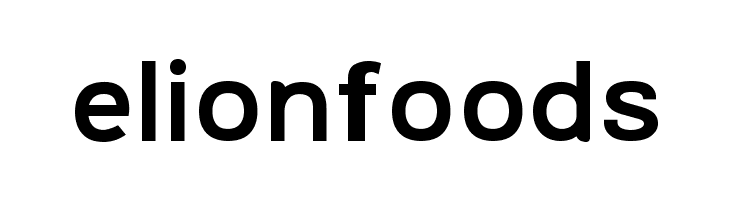 TikusPutih-bold  Free Fonts Download