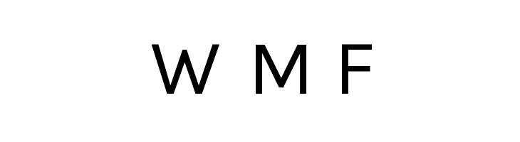 TikusPutih-regular  Free Fonts Download