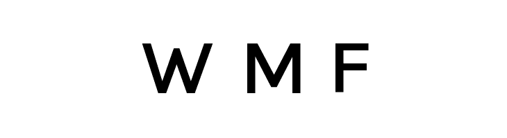 TikusPutih-semibold  Free Fonts Download