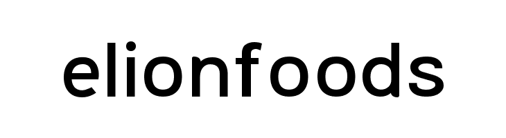 TikusPutih-semibold  Free Fonts Download