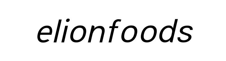 TikusPutih-italic  Free Fonts Download