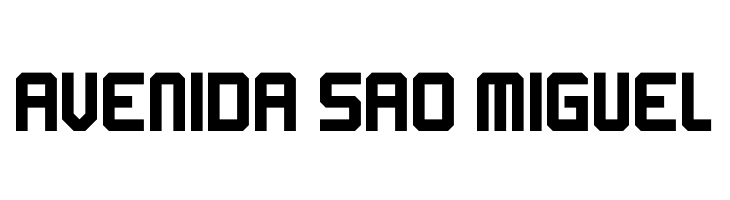 Imagine Font 2 Regular  Free Fonts Download