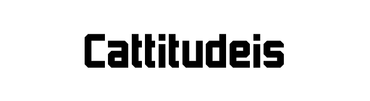 Imagine Font 2 Regular  Free Fonts Download