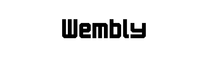 Imagine Font 2 Regular  Free Fonts Download