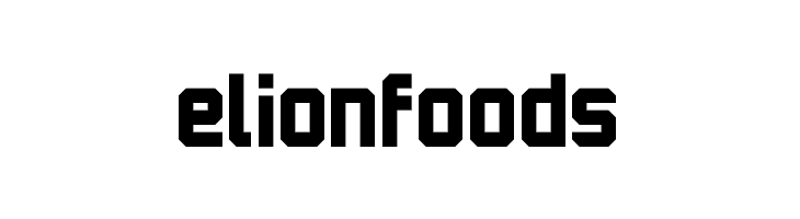 Imagine Font 2 Regular  Free Fonts Download