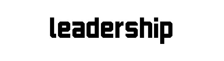 Imagine Font 2 Regular  Free Fonts Download