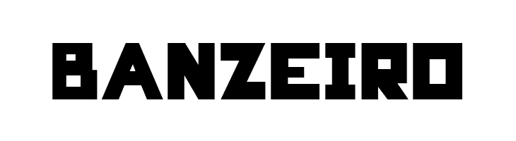 Hunger Games  Free Fonts Download