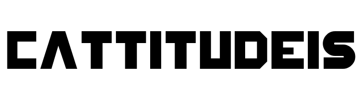 Hunger Games  Free Fonts Download