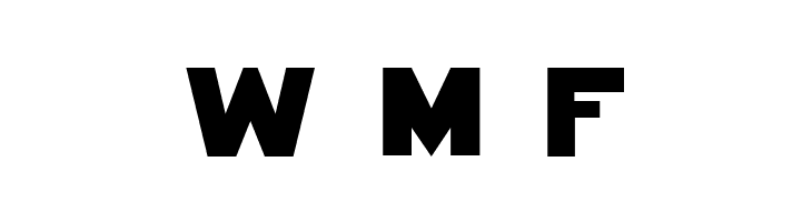 Hunger Games  Free Fonts Download