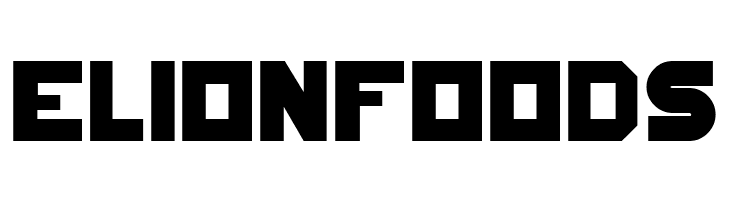 Hunger Games  Free Fonts Download