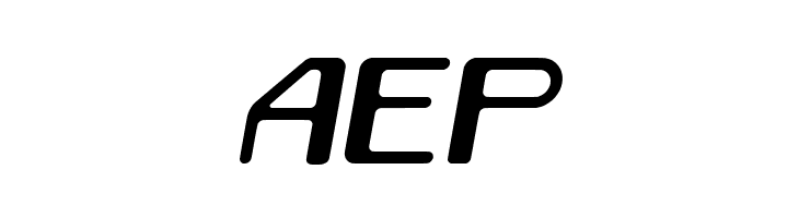 CaracasCursiva  Free Fonts Download