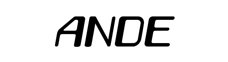 CaracasCursiva  Free Fonts Download