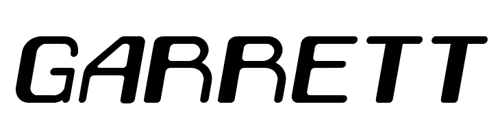 CaracasCursiva  Free Fonts Download