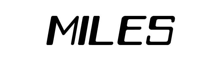 CaracasCursiva  Free Fonts Download