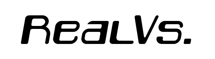 CaracasCursiva  Free Fonts Download