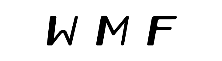 CaracasCursiva  Free Fonts Download