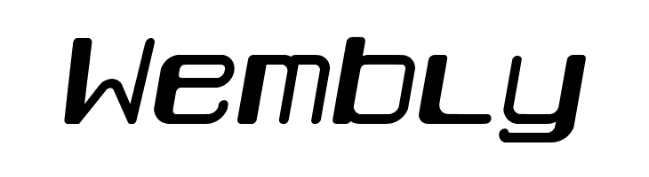 CaracasCursiva  Free Fonts Download