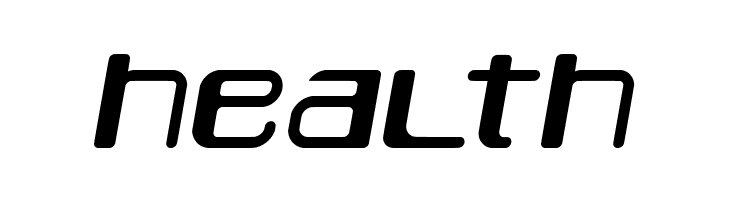 CaracasCursiva  Free Fonts Download
