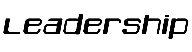 CaracasCursiva  Free Fonts Download